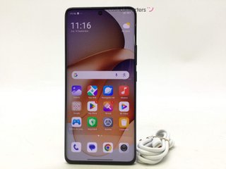 xiaomi redmi note 13 pro plus 5g 12gb 512gb