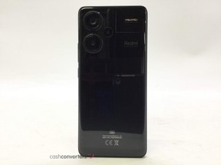 xiaomi redmi note 13 pro plus 5g 12gb 512gb