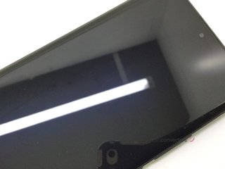 xiaomi redmi note 13 pro plus 5g 12gb 512gb