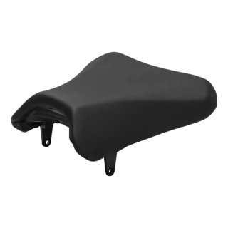 Asiento DELANTERO Suzuki GSXR1000 2003-2004