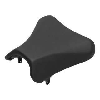 Asiento DELANTERO Suzuki GSXR1000 2003-2004