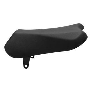 Asiento DELANTERO Suzuki GSXR1000 2003-2004