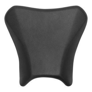 Asiento DELANTERO Suzuki GSXR1000 2003-2004