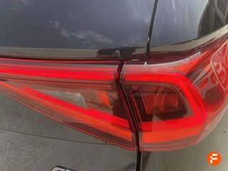 Seat Tarraco 2.0 TDI 140kW 4Drive DSG S&S FR