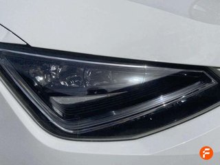 Seat Arona 1.0 TSI 81kW (110CV) FR