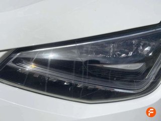 Seat Arona 1.0 TSI 81kW (110CV) FR