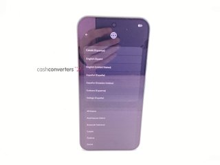 google pixel 11 pro xl 12gb 256gb