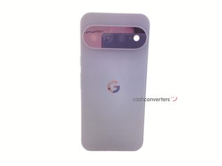 google pixel 11 pro xl 12gb 256gb