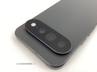 google pixel 11 pro xl 12gb 256gb