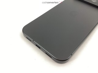 google pixel 11 pro xl 12gb 256gb