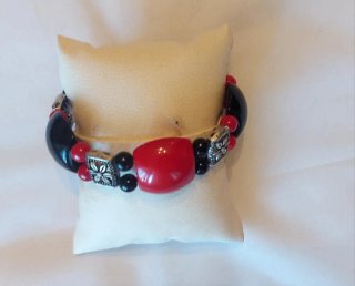 Pulsera nueva,elegante