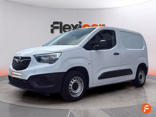 Opel Combo Cargo 1.5 TD 75kW (100CV) S/S Edition L