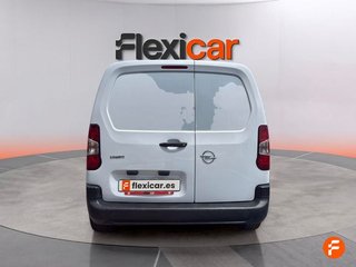 Opel Combo Cargo 1.5 TD 75kW (100CV) S/S Edition L