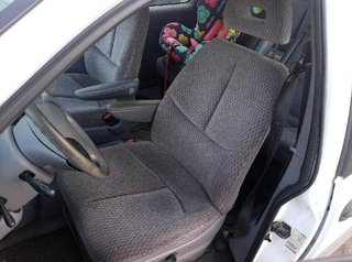 04677635 mando calefaccion chrysler voyager 264015