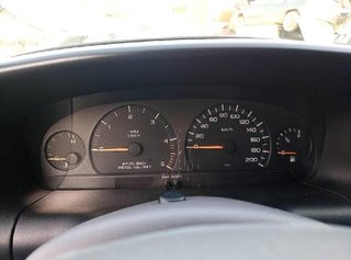 04677635 mando calefaccion chrysler voyager 264015