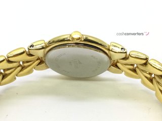 reloj pulsera señora lotus 9693