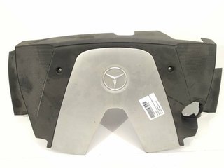 Mercedes 2846828 tapa a6290100967 clase (x164) 350