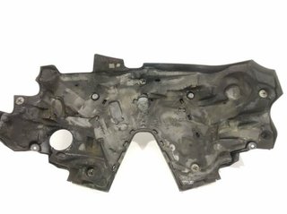 Mercedes 2846828 tapa a6290100967 clase (x164) 350
