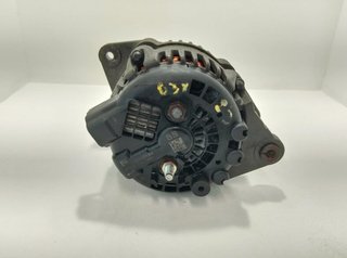 Opel 12618 13500186 alternador astra j berlina 5p