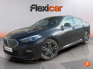 BMW Serie 2 220dA Gran Coupe