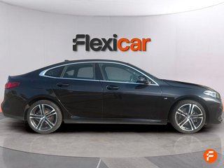 BMW Serie 2 220dA Gran Coupe
