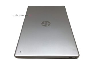 pc portatil hp 15-fd1xxx
