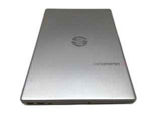 pc portatil hp 15-fd1xxx
