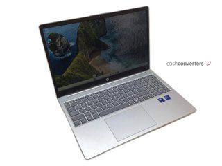 pc portatil hp 15-fd1xxx