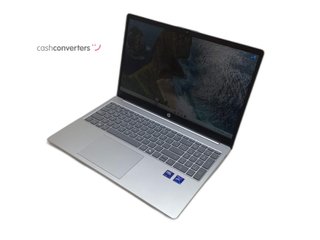 pc portatil hp 15-fd1xxx