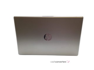 pc portatil hp 15-fd1xxx