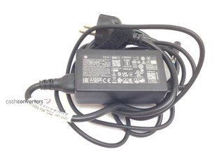 pc portatil hp 15-fd1xxx