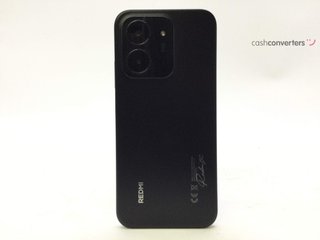 xiaomi redmi 15c 4g 4gb 256gb