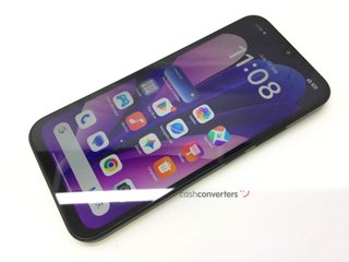 xiaomi redmi 15c 4g 4gb 256gb