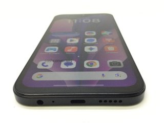 xiaomi redmi 15c 4g 4gb 256gb