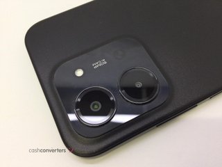 xiaomi redmi 15c 4g 4gb 256gb