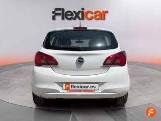 Opel Corsa 1.4 66kW (90CV) Selective GLP