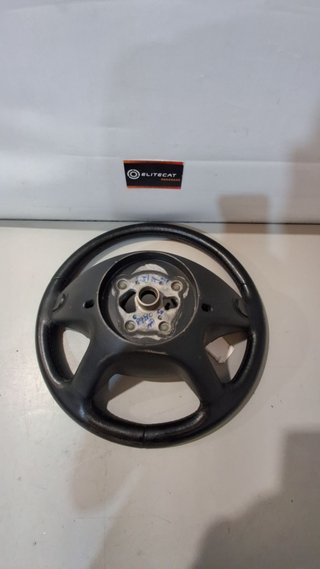VOLANTE Mercedes-Benz ML (BM 164)(03.2005->)