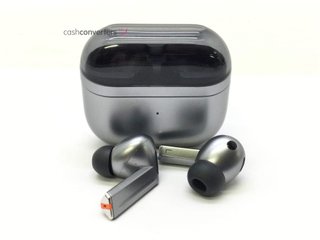 in-ear samsung galaxy buds 3 pro