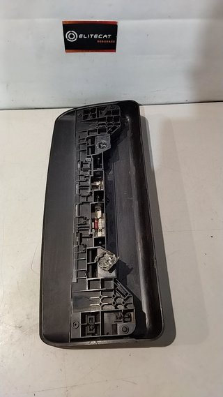 LUZ CENTRAL DE FRENO Peugeot 407 SW (05.2004->)