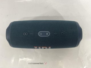 altavoz portatil bluetooth jbl charge 5