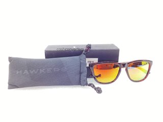 gafas de sol caballero/unisex hawkers one carey