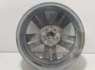 Opel 226257 llanta 16x70j astra k sports tourer