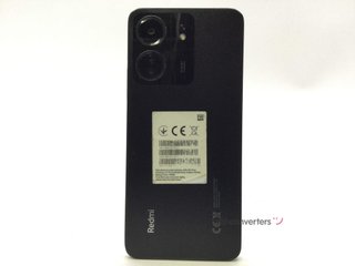 xiaomi redmi 13c 6gb 128gb