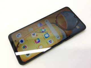 xiaomi redmi 13c 6gb 128gb