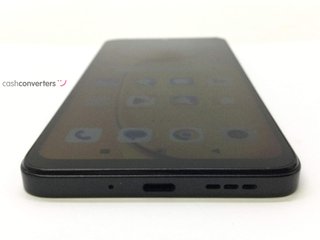 xiaomi redmi 13c 6gb 128gb