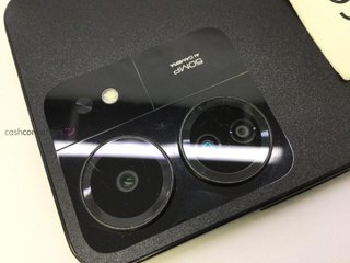 xiaomi redmi 13c 6gb 128gb