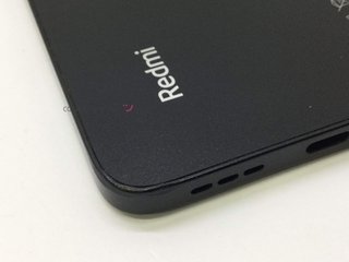 xiaomi redmi 13c 6gb 128gb