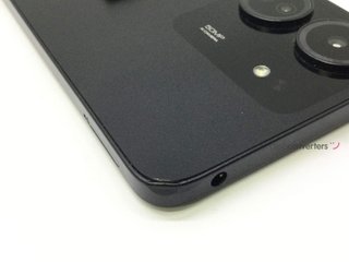 xiaomi redmi 13c 6gb 128gb
