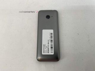 alcatel 3088