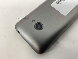alcatel 3088